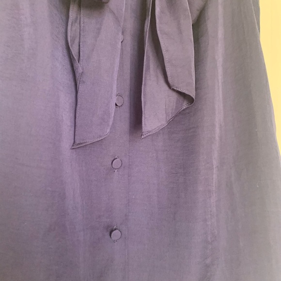 Loft Top - Picture 6 of 6